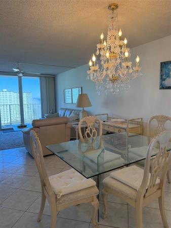 Pompano Beach Club North, 101 Briny Ave #1609, Pompano Beach, Florida 33062, image 3