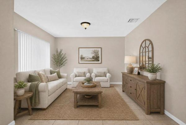 Tulip Park, 522 SW Mccomb Ave, Port St. Lucie, Florida 34953, image 3