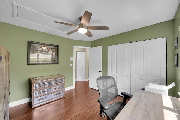 Pine Ridge North, 8670 NW 56th St, Coral Springs, Florida 33067, image 2