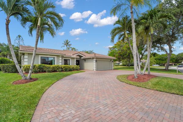 Pine Ridge North, 8670 NW 56th St, Coral Springs, Florida 33067, image 3