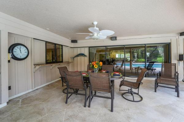 Eastpointe Country Club, 6499 Brandon St, Palm Beach Gardens, Florida 33418, image 2