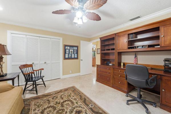 Eastpointe Country Club, 6499 Brandon St, Palm Beach Gardens, Florida 33418, image 1