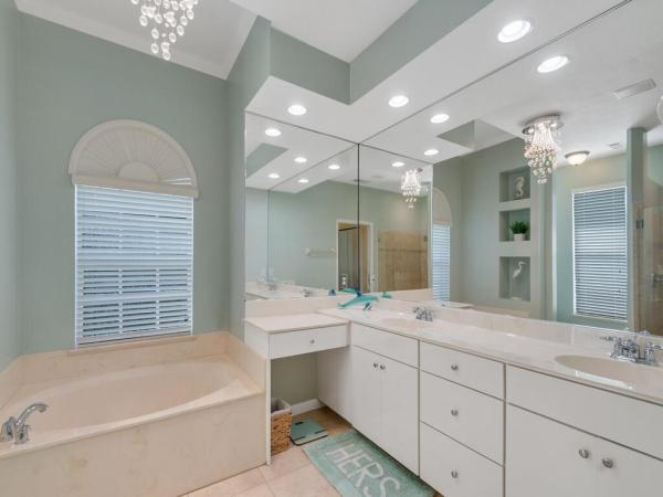 Hidden Oaks, 2101 SW Alloway Ave, Port St. Lucie, Florida 34953, image 3