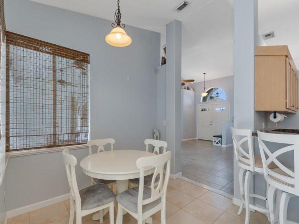 Hidden Oaks, 2101 SW Alloway Ave, Port St. Lucie, Florida 34953, image 1