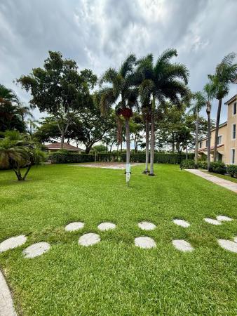 Milano, 1739 Village Blvd #101, West Palm Beach, Florida 33409, image 2
