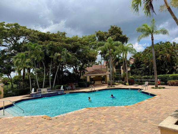 Milano, 1739 Village Blvd #101, West Palm Beach, Florida 33409, image 2