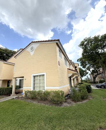 Milano, 1739 Village Blvd #101, West Palm Beach, Florida 33409, image 1