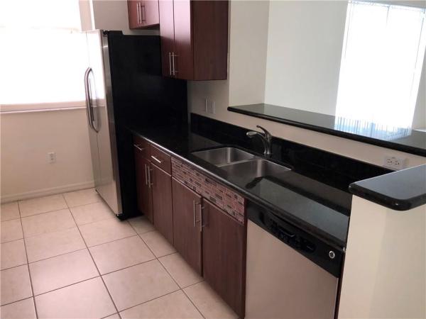 Lauderdale One, 2421 NE 65th St #205, Fort Lauderdale, Florida 33308, image 2