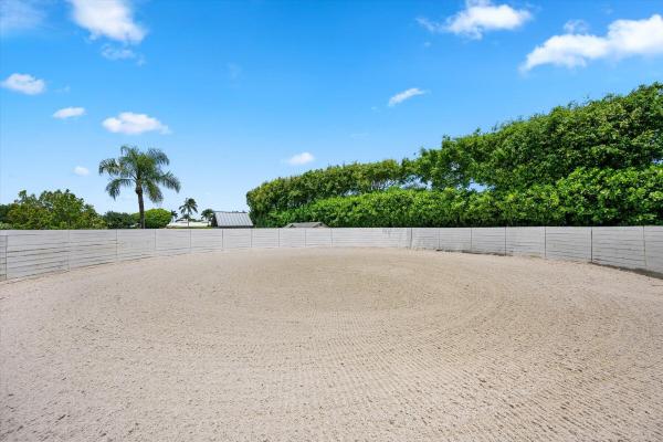 3604 Olde Hampton Dr #1A, Wellington, Florida 33414, image 3