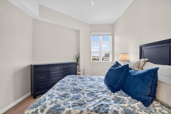Metropolitan, 403 S Sapodilla Ave #706, West Palm Beach, Florida 33401, image 2