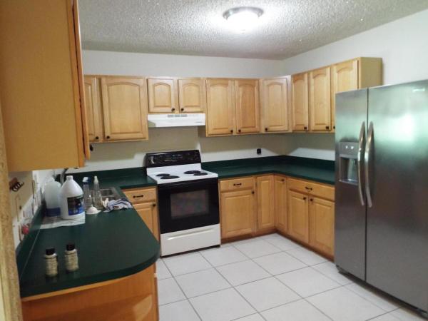 Garden Isles, 490 SE 3rd Ave, Pompano Beach, Florida 33060, image 1