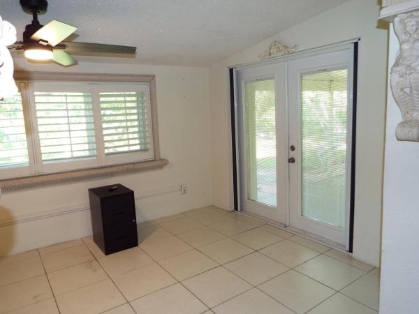 Garden Isles, 490 SE 3rd Ave, Pompano Beach, Florida 33060, image 2