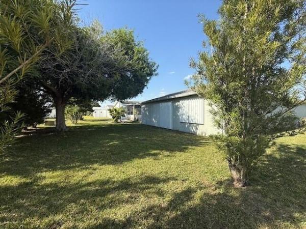 Spanish Lakes Fairways, 6715 Mar Pacifico, Fort Pierce, Florida 34951, image 2
