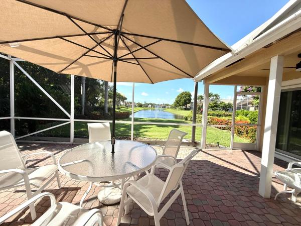 Costa Del Sol At Boca Pointe, 23261 Torre Cir, Boca Raton, Florida 33433, image 1