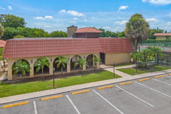 5937 Forest Hill Blvd #103, West Palm Beach, Florida 33415, image 1