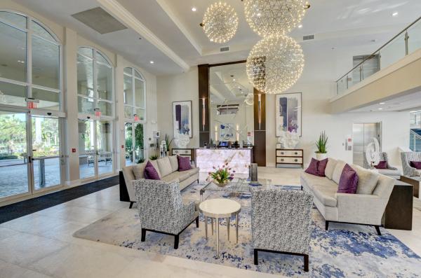 Royal Landings At Coral Lakes, 5590 Royal Lake Cir, Boynton Beach, Florida 33437, image 3