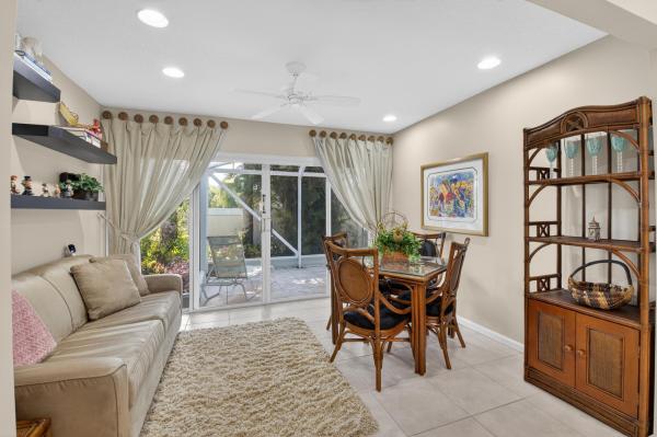 Royal Landings At Coral Lakes, 5590 Royal Lake Cir, Boynton Beach, Florida 33437, image 2