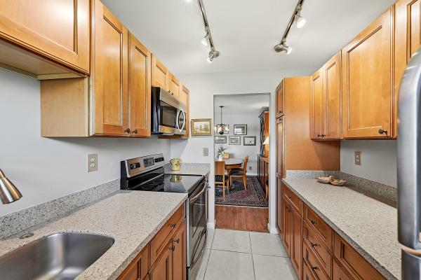 High Point, 295 High Point Blvd #B, Boynton Beach, Florida 33435, image 1