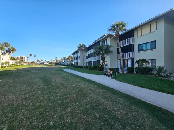 Golf Villas At Ocean Village, 2400 S Ocean Dr #5312, Fort Pierce, Florida 34949, image 1