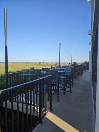 Golf Villas At Ocean Village, 2400 S Ocean Dr #5312, Fort Pierce, Florida 34949, image 2