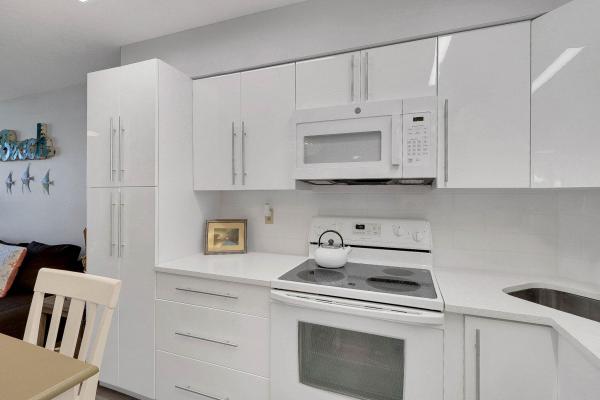 Golf Villas At Ocean Village, 2400 S Ocean Dr #5312, Fort Pierce, Florida 34949, image 3