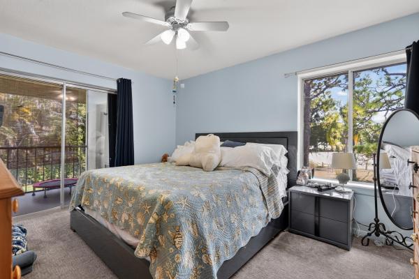 6258 Chasewood Dr #G, Jupiter, Florida 33458, image 2