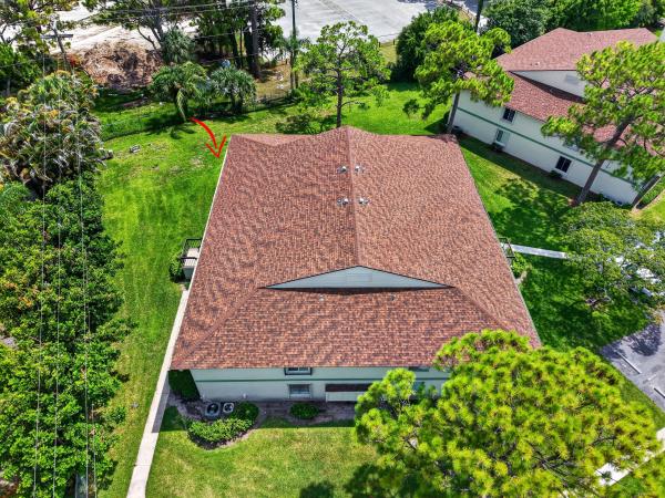 6258 Chasewood Dr #G, Jupiter, Florida 33458, image 1