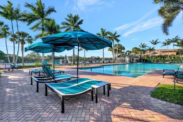 CitySide, 430 Amador Ln #4, West Palm Beach, Florida 33401, image 1