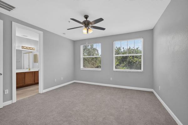 CitySide, 430 Amador Ln #4, West Palm Beach, Florida 33401, image 2