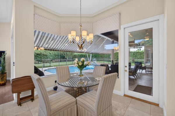 Bear Lakes Estates North, 2773 Tecumseh Dr, West Palm Beach, Florida 33409, image 3
