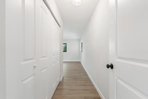 Fort Pierce Residential, 4003 S Indian River Dr, Fort Pierce, Florida 34982, image 3