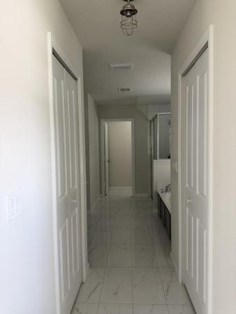Crane Landing, 4634 SW Athena Dr, Port St. Lucie, Florida 34953, image 3