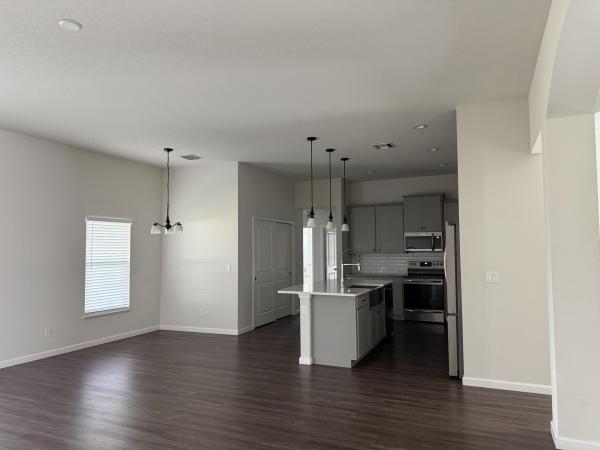 Crane Landing, 4634 SW Athena Dr, Port St. Lucie, Florida 34953, image 2
