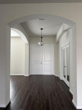 Crane Landing, 4634 SW Athena Dr, Port St. Lucie, Florida 34953, image 1