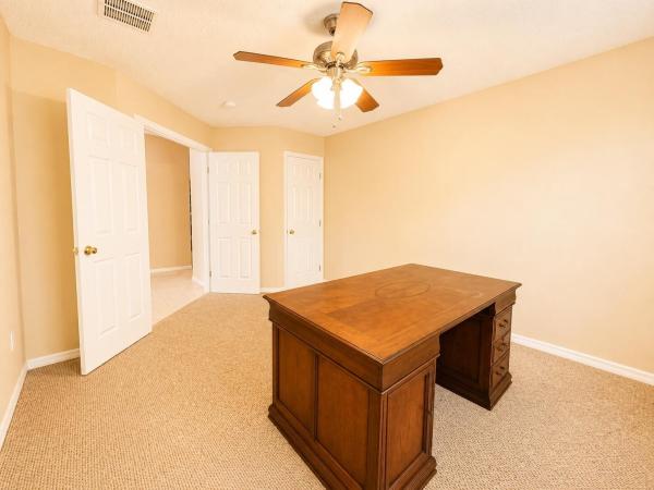 1612 SW Rutland St, Port St. Lucie, Florida 34987, image 3