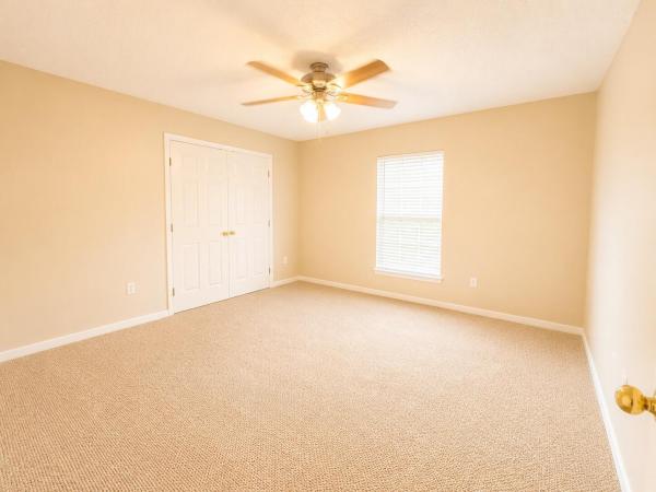 1612 SW Rutland St, Port St. Lucie, Florida 34987, image 2