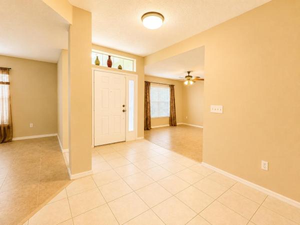 1612 SW Rutland St, Port St. Lucie, Florida 34987, image 1