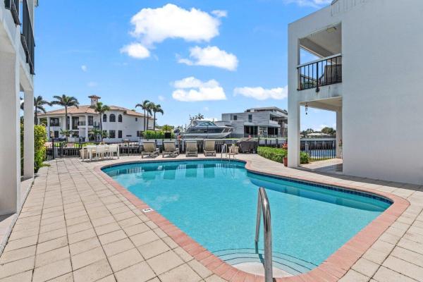 1102 Highland Beach Dr #2W, Highland Beach, Florida 33487, image 3