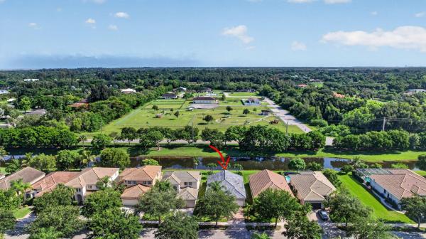 Laguna Isles, 19303 SW 60th Ct, Pembroke Pines, Florida 33332, image 2