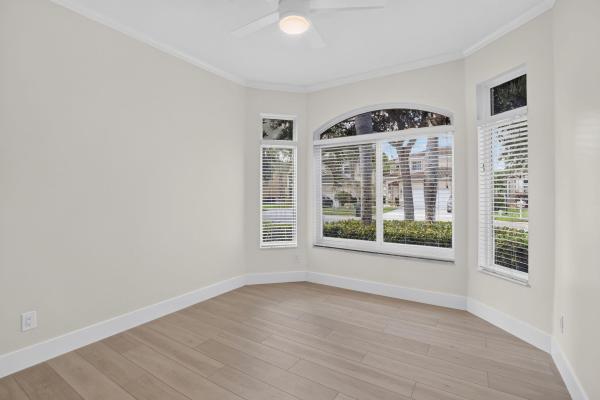 Laguna Isles, 19303 SW 60th Ct, Pembroke Pines, Florida 33332, image 1