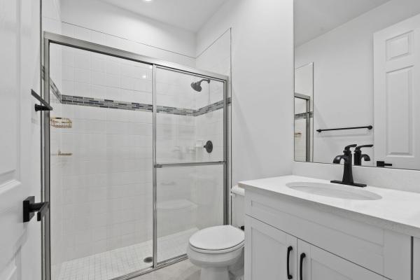 Woodland Trails, 4497 SW Farmington St, Port St. Lucie, Florida 34953, image 2