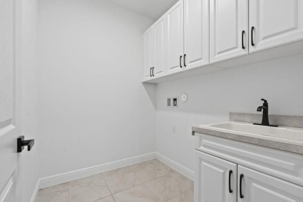Woodland Trails, 4497 SW Farmington St, Port St. Lucie, Florida 34953, image 1