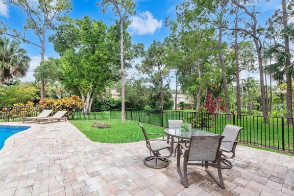 The Preserve At Woodside Estates, 3904 Sanctuary Dr, Coral Springs, Florida 33065, image 1