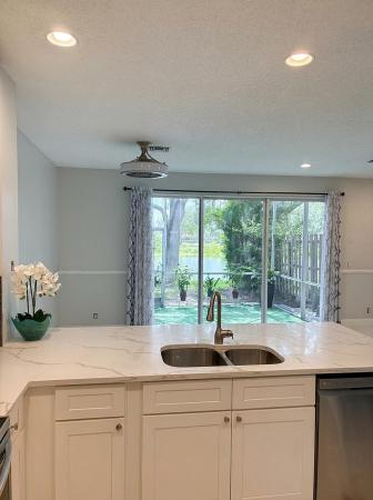 7862 Sienna Springs Dr, Lake Worth, Florida 33463, image 3