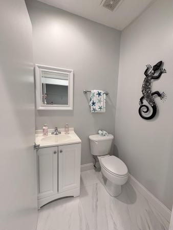 7862 Sienna Springs Dr, Lake Worth, Florida 33463, image 1