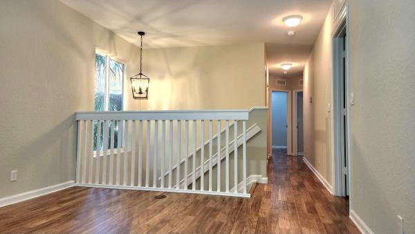 Thousand Oaks, 2124 Oakmont Dr, Riviera Beach, Florida 33404, image 1