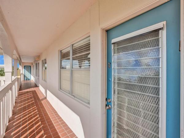 Granada Village, 2003 Granada Dr #C4, Coconut Creek, Florida 33066, image 1