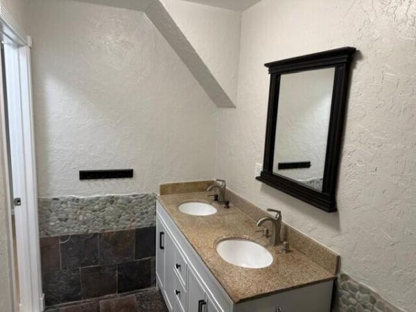 103 SE 28th Ave, Boynton Beach, Florida 33435, image 2