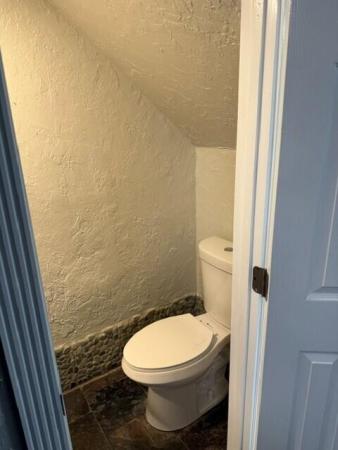 103 SE 28th Ave, Boynton Beach, Florida 33435, image 1