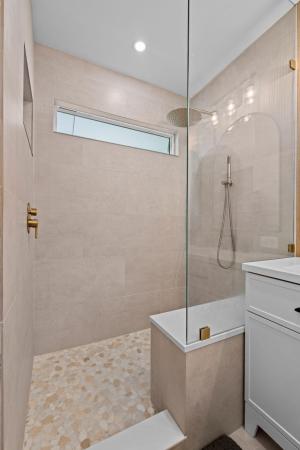 Marlwood Estates, 2 Graemoor Ter, Palm Beach Gardens, Florida 33418, image 1